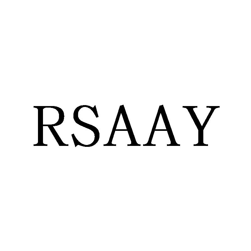 RSAAY