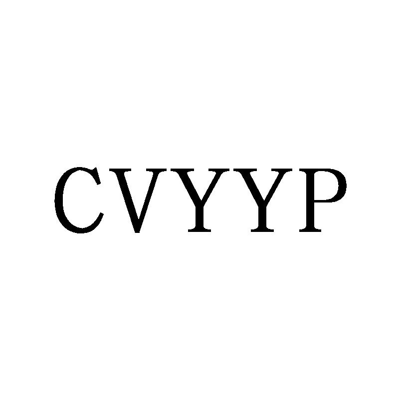 CVYYP