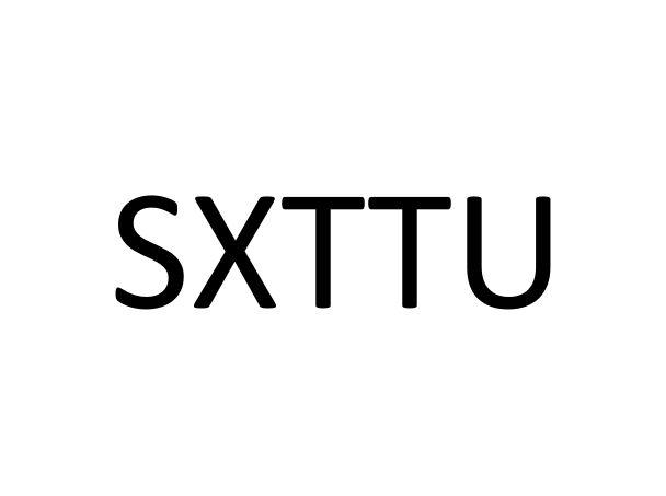 SXTTU