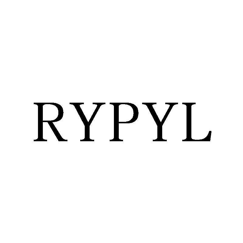 RYPYL