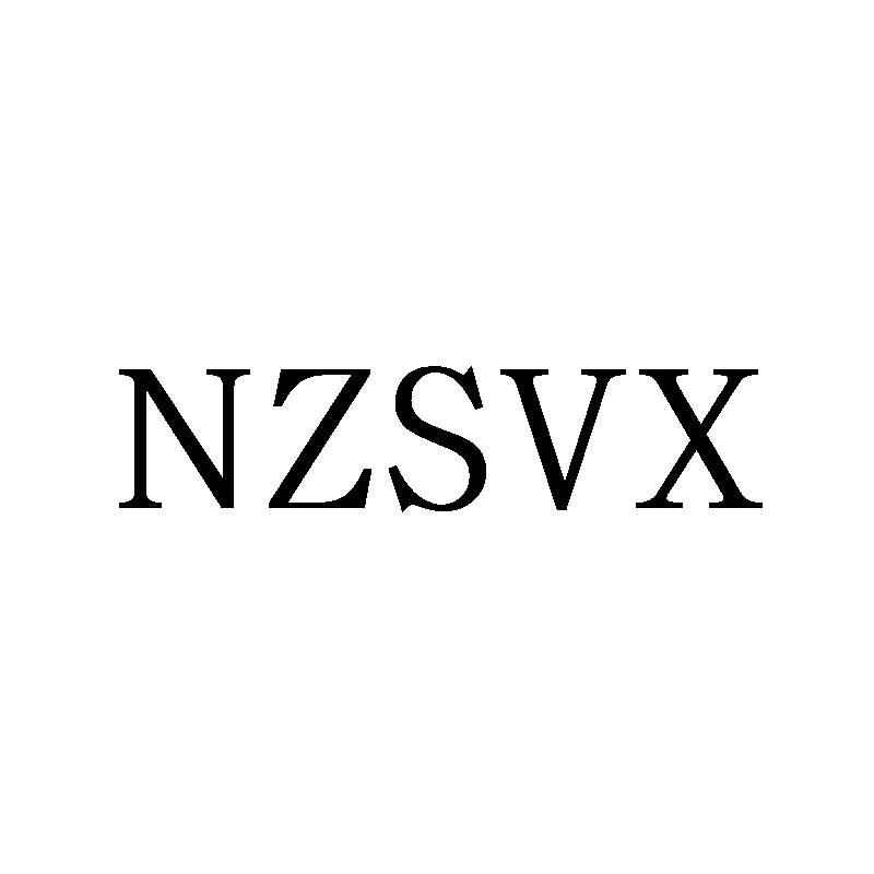 NZSVX