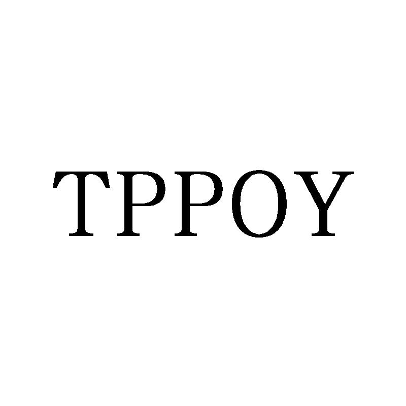 TPPOY