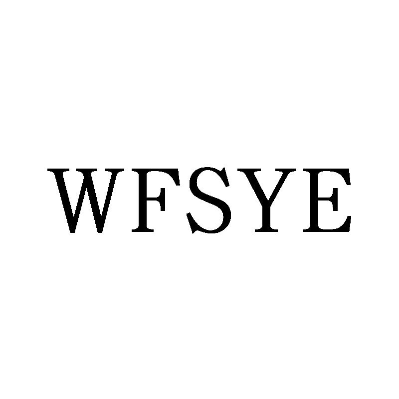 WFSYE