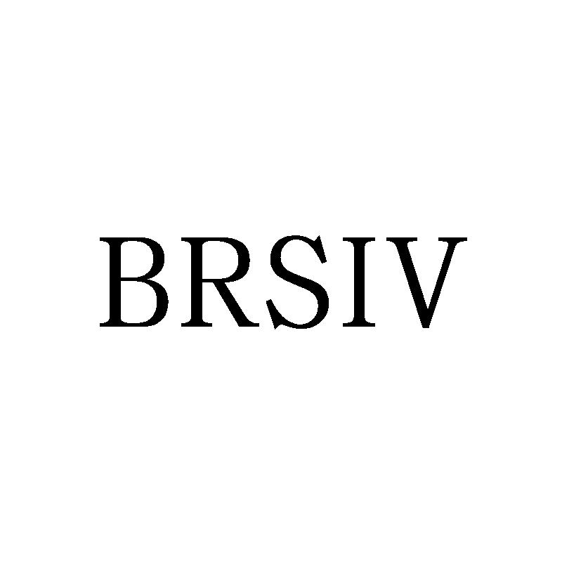 BRSIV