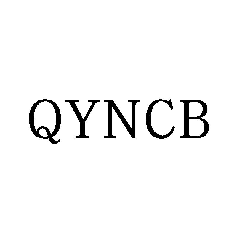 QYNCB