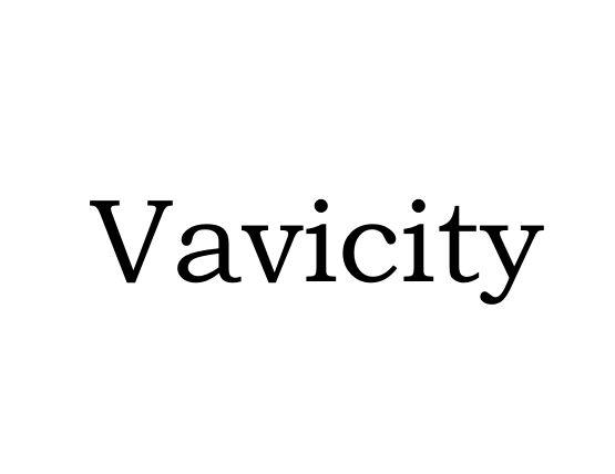 VAVICITY