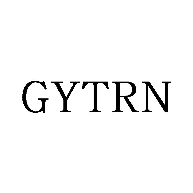 GYTRN