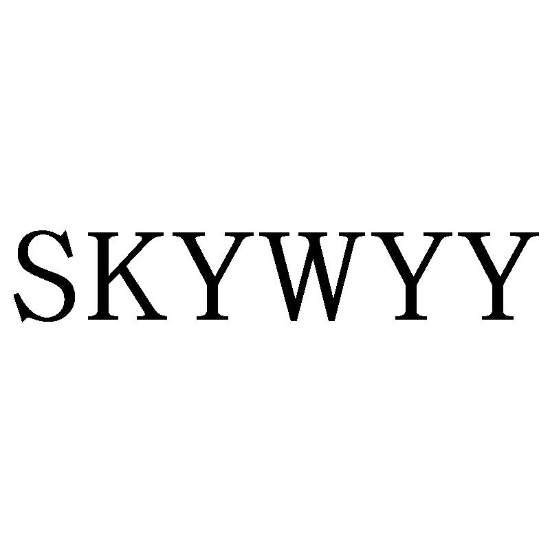 SKYWYY