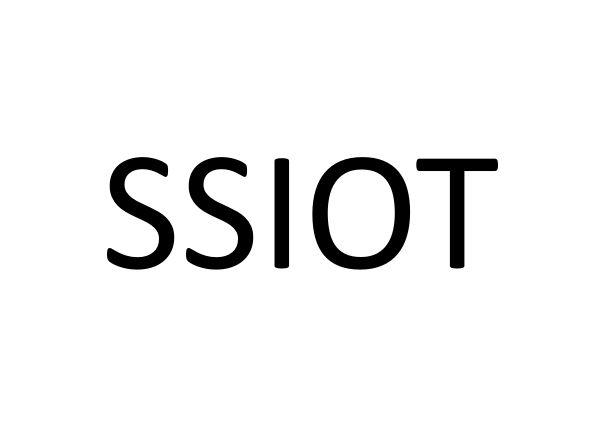 SSIOT
