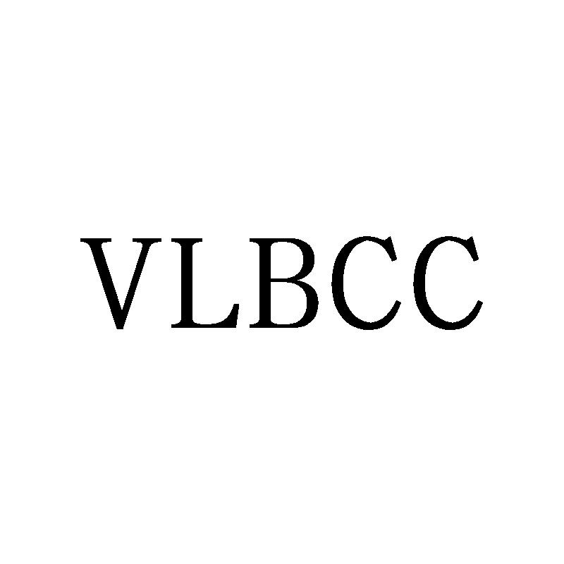 VLBCC