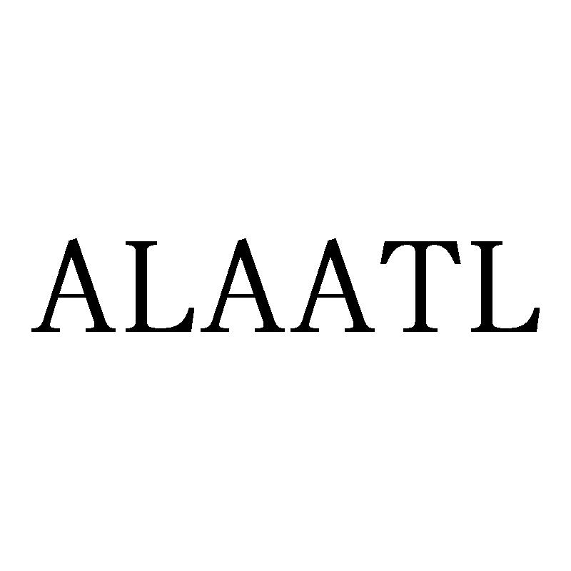 ALAATL