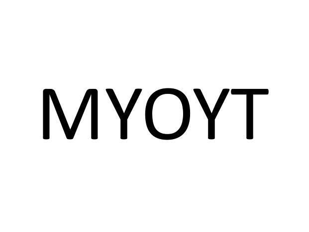 MYOYT