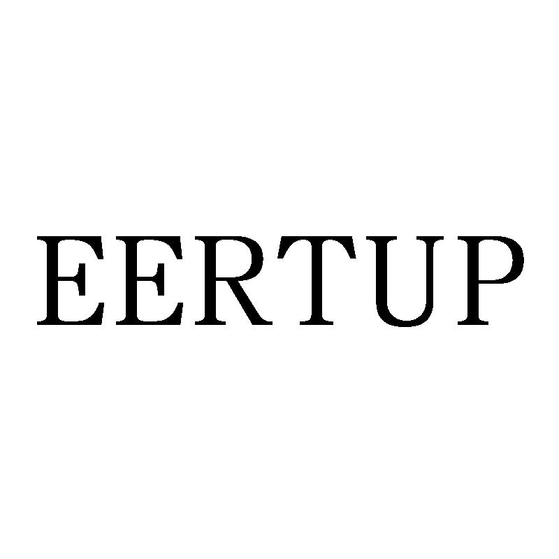 EERTUP