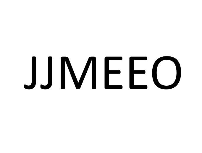 JJMEEO