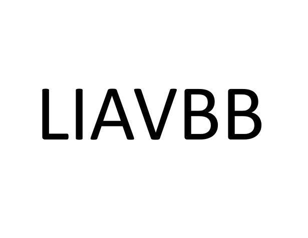 LIAVBB