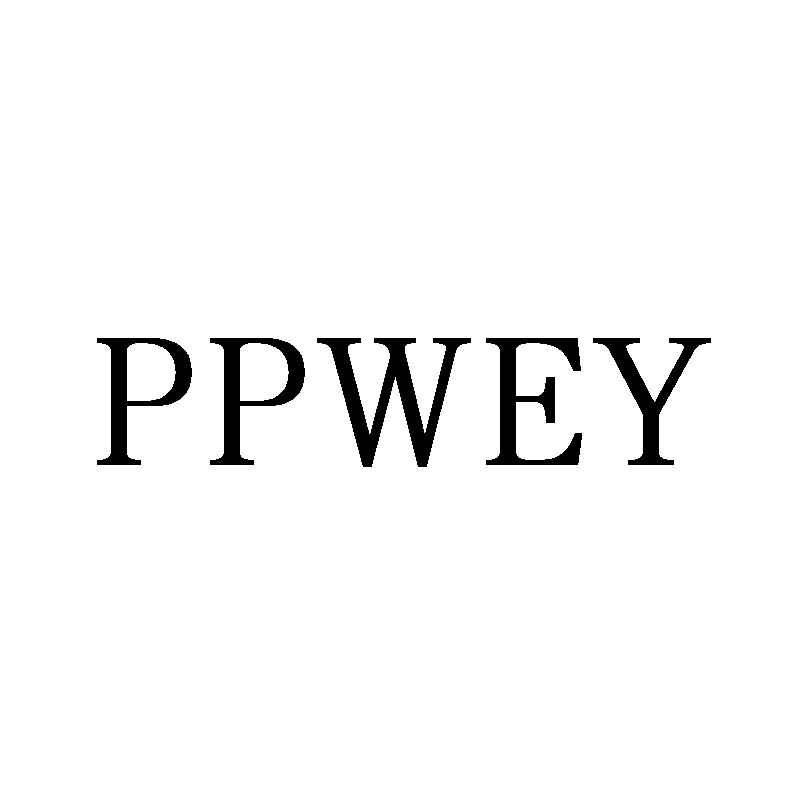 PPWEY