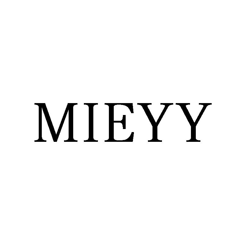 MIEYY