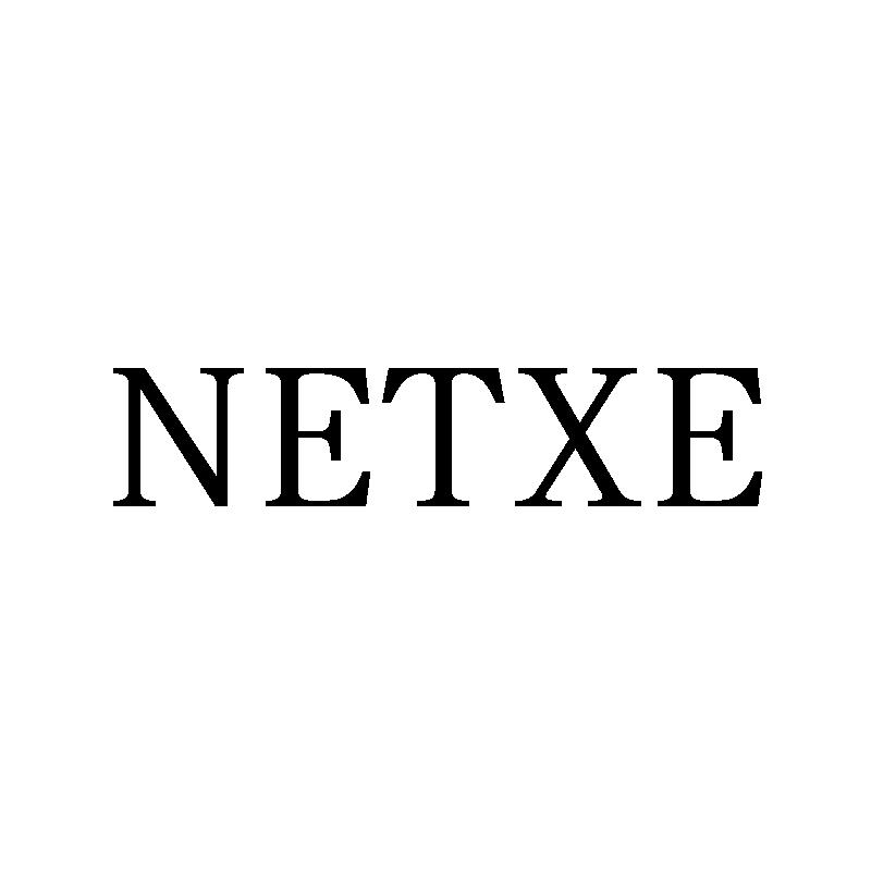 NETXE