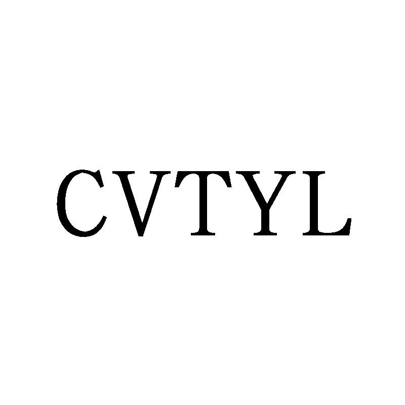 CVTYL