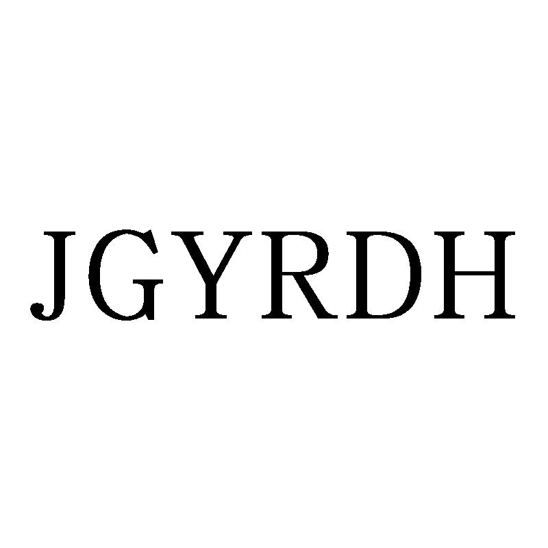 JGYRDH