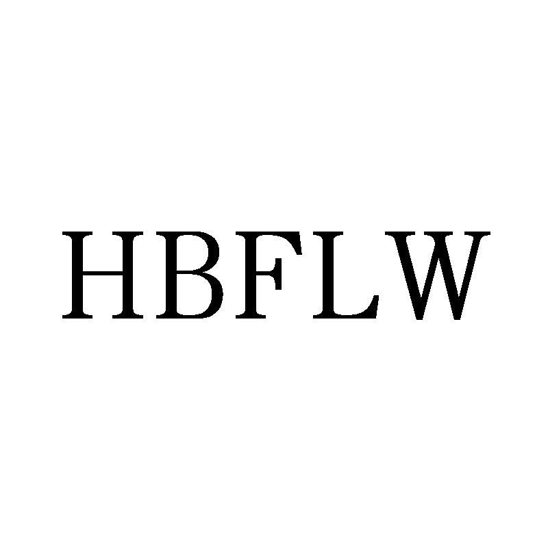 HBFLW