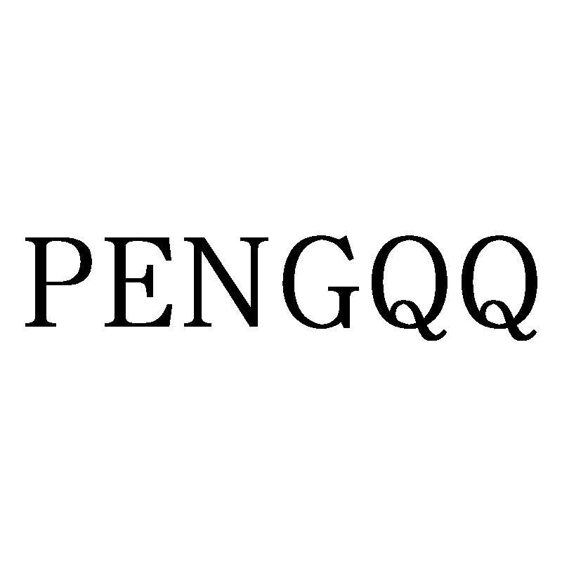 PENGQQ