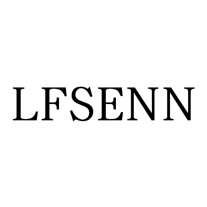 LFSENN