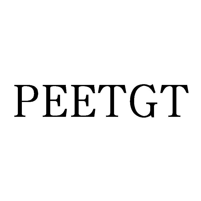 PEETGT