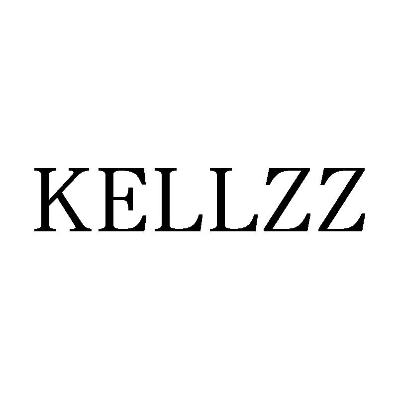 KELLZZ