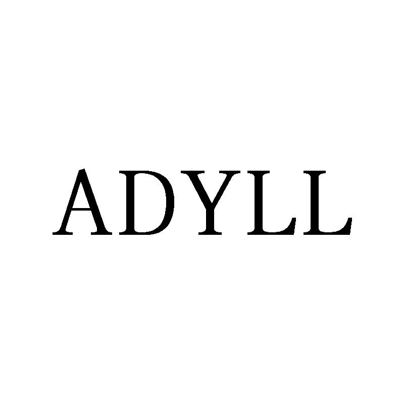 ADYLL