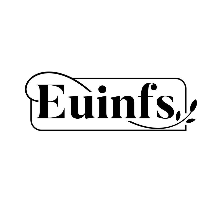 EUINFS