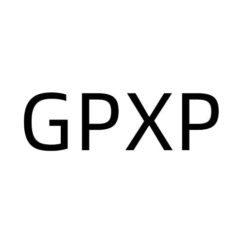 GPXP