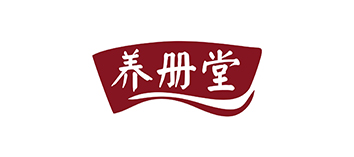 养册堂