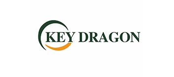 key dragon