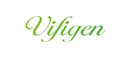 Vifigen