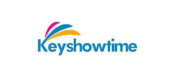 KEYSHOWTIME