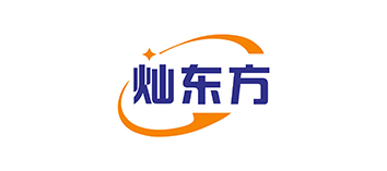 灿东方