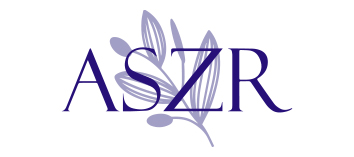 ASZR