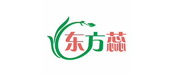 东方蕊