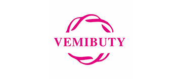 VEMIBUTY