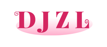 DJZL