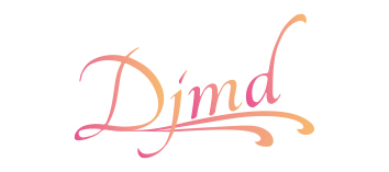 DJMD