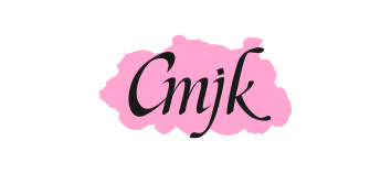 CMJK