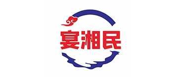 宴湘民