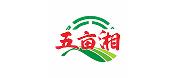 五亩湘