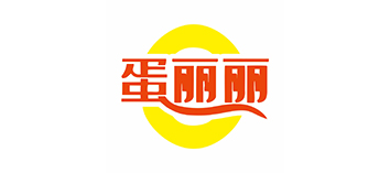 蛋丽丽