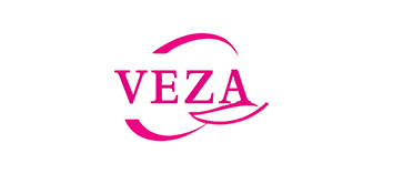 VEZA