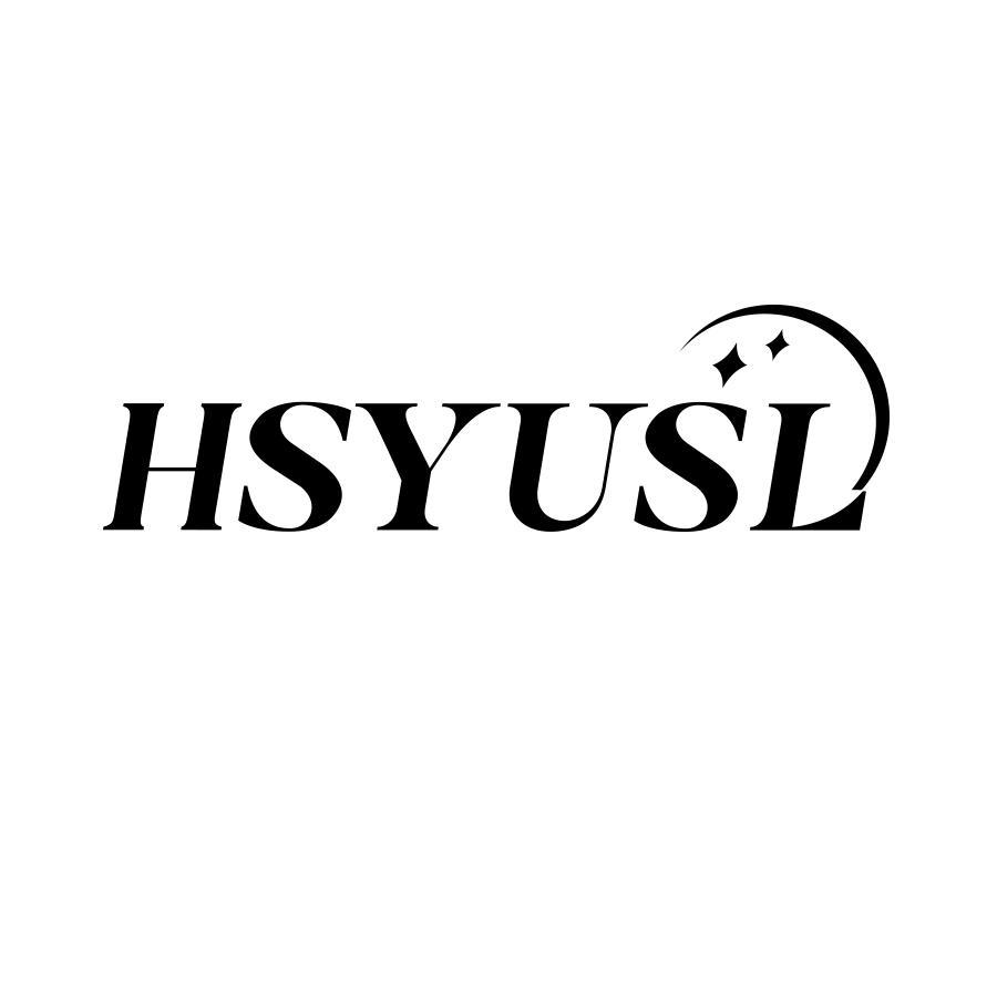 HSYUSL