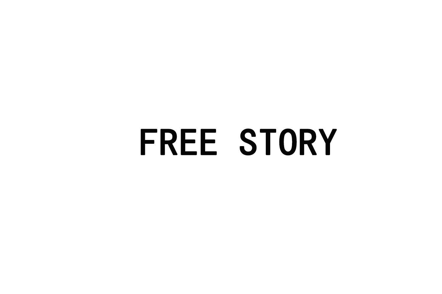 FREE STORY