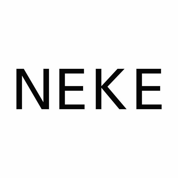 NEKE